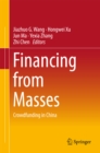Image for Financing from Masses: Crowdfunding in China