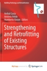Image for Strengthening and Retrofitting of Existing Structures