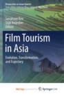 Image for Film Tourism in Asia