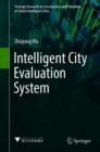 Image for Intelligent City Evaluation System