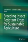 Image for Breeding Insect Resistant Crops for Sustainable Agriculture