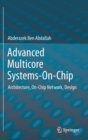 Image for Advanced Multicore Systems-On-Chip