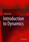 Image for Introduction to dynamics