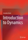 Image for Introduction to dynamics