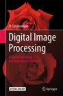 Image for Digital image processing: a signal processing and algorithmic approach