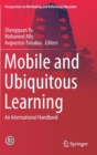 Image for Mobile and Ubiquitous Learning : An International Handbook