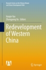 Image for Redevelopment of Western China