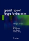 Image for Special Type of Finger Replantation