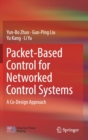 Image for Packet-Based Control for Networked Control Systems