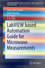 Image for LabVIEW based Automation Guide for Microwave Measurements