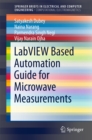 Image for LabVIEW based automation guide for microwave measurements