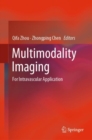Image for Multimodality Imaging : For Intravascular Application