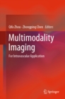 Image for Multimodality Imaging: For Intravascular Application