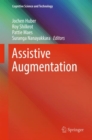 Image for Assistive Augmentation