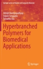 Image for Hyperbranched Polymers for Biomedical Applications