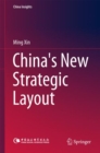 Image for China&#39;s New Strategic Layout