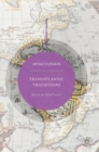 Image for Transatlantic Transitions
