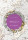 Image for Transatlantic transitions: back to the global future?