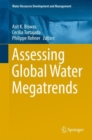 Image for Assessing Global Water Megatrends