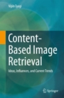 Image for Content-Based Image Retrieval