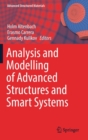 Image for Analysis and Modelling of Advanced Structures and Smart Systems