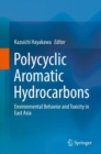 Image for Polycyclic Aromatic Hydrocarbons