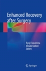 Image for Enhanced Recovery after Surgery