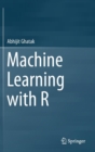 Image for Machine Learning with R