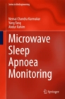 Image for Microwave Sleep Apnoea Monitoring