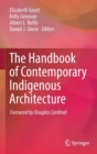Image for The Handbook of Contemporary Indigenous Architecture
