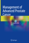 Image for Management of Advanced Prostate Cancer