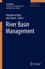 Image for River Basin Management