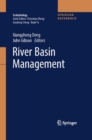 Image for River Basin Management