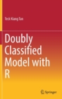 Image for Doubly Classified Model with R
