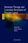 Image for Hormone Therapy and Castration Resistance of Prostate Cancer