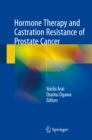 Image for Hormone therapy and castration resistance of prostate cancer