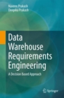 Image for Data Warehouse Requirements Engineering