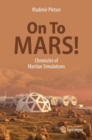 Image for On To Mars!