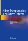 Image for Kidney Transplantation in Sensitized Patients