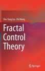 Image for Fractal Control Theory