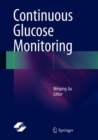 Image for Continuous Glucose Monitoring