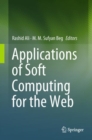 Image for Applications of Soft Computing for the Web