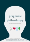 Image for Pragmatic philanthropy: Asian charity explained