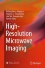 Image for High-Resolution Microwave Imaging