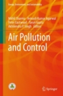 Image for Air Pollution and Control