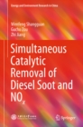 Image for Simultaneous Catalytic Removal of Diesel Soot and NOx