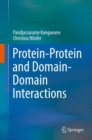 Image for Protein-protein and Domain-domain Interactions