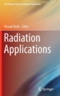 Image for Radiation Applications