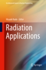Image for Radiation Applications