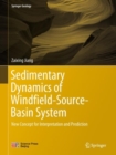 Image for Sedimentary Dynamics of Windfield-Source-Basin System: New Concept for Interpretation and Prediction